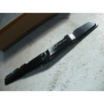 Impala 1963 Bumper Filler