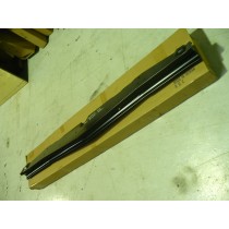 Impala Bumper Filler 1964