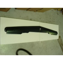 Impala 1962 Bumper Filler