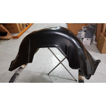 Impala 1964 Right hand Inner Fender