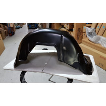 Impala 1964 Left Hand Inner Fender 