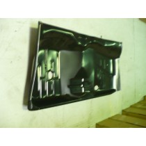 Impala 1961-1964 Floor Panel (Left Hand Side Only)