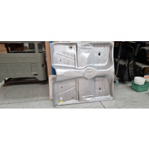 Impala 1961-1964 Front Floor Pan WTP