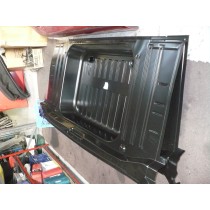 Impala 1964 Trunk Floor Complete