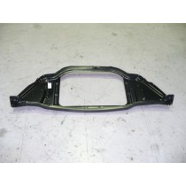 Impala 1963 Radiator Support