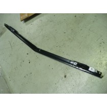 Impala 1963 Radiator Upper Plate