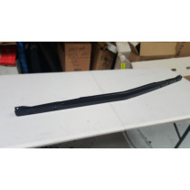 Impala 1962 Radiator Upper Plate