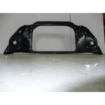 Impala 1964 Radiator Support