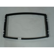 Impala 1966 Radiator Support Frame