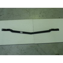 Impala 64 Radiator Support Upper Plate