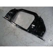 Impala 65 Radiator Support