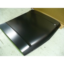 Impala 63 Bonnet / Hood