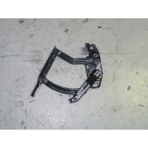Impala 1963-1964 Bonnet / Hood Hinges (Pair)