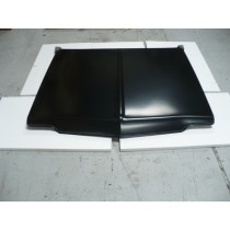 Impala 64 Bonnet / Hood