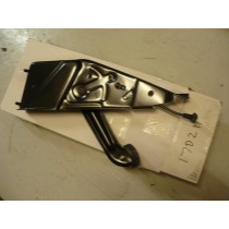 Impala 1964 Emergency Brake Assembly