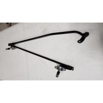Impala 1964 Wiper Motor Transmission Arm