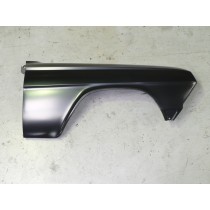Impala 1962 Front Guard / Fender (LEFT HAND ONLY)