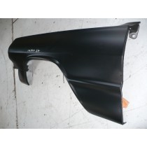 Impala 1964 Fender (LEFT HAND ONLY)