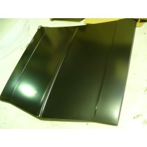 Impala 65-66 Hood
