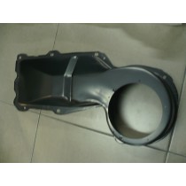 Impala 1963-1964 Heater Box