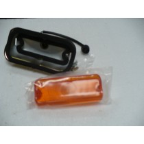 Impala 1964 Parking Lamp