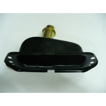 Impala 1963 Parking Lamp Housing