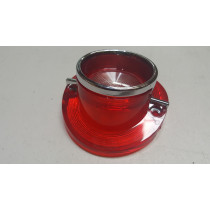 Impala 1964 Tail Lamp Lens