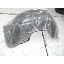 Impala 1962 Right Hand Inner Fender / Guard