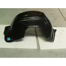 Impala 1963 Inner Fender / Guard