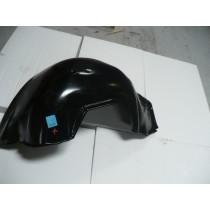 Impala 1965 Inner Fender / Guard