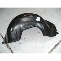 Impala 1966 Left Hand Inner Fender / Guard