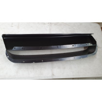 Impala 1963-1964 Dash Panel