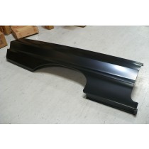 Impala 63 Quarter Panel (LEFT HAND ONLY)