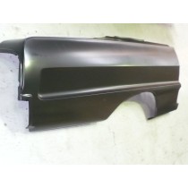 Impala 1964 Quarter Panel (RIGHT HAND ONLY)