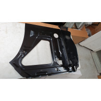 Impala 1963-1964 Left Hand Quarter B Piller Panel 