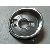 Impala 64 Tail Lamp Housing