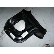 Impala 1964 Tail Lamp Mounting Panel