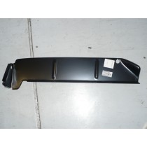 Impala 63 Trunk Drop Off Panel LH or RH