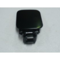 Impala 1964 Fuel / Gas Filler Door / Flap