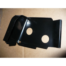 Impala 1963-1964 Wheelhouse to Rocker Brace (Right Hand Only)