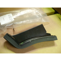 Impala 1963-1964 Right Hand Wheelhouse to Quarter Brace