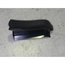 Impala 1963-1964 Left Hand Wheelhouse Quarter Brace