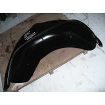 Impala 1965-1966 Wheelhouse Complete