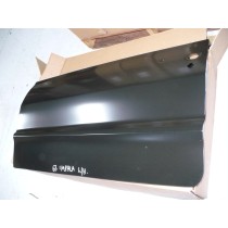 Impala 1963 Coupe / Convertible Door Shell (LEFT HAND ONLY)