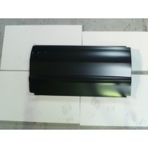 Impala 1964 Right Hand Door Shell