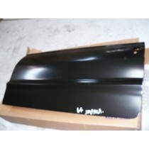 Impala 1964 Coupe / Convertible Left Hand Door Shell 