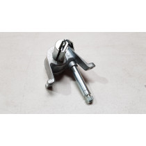 Impala 1965 Right Hand Vent Window Actuator 
