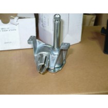 Impala 1965 Left Hand Vent Window Actuator