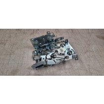 Impala 1963 Right Hand Door Latch