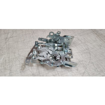 Impala 1963 Left Hand Door Latch